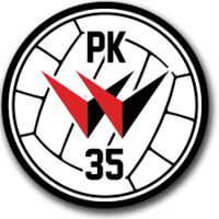 PK