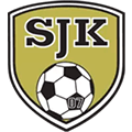 SJK阿波罗